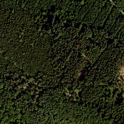 Satellite imagery of Heidel Berg, DE