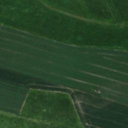 Satellite imagery of Kropfhöhe, DE