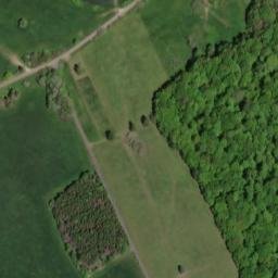 Satellite imagery of Kuppe, DE