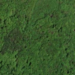 Satellite imagery of Kuppe, DE