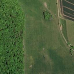 Satellite imagery of Kuppe, DE