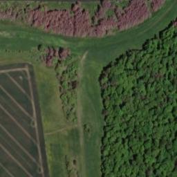 Satellite imagery of Linkberg, DE