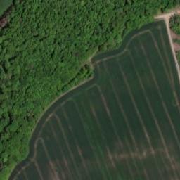 Satellite imagery of Linkberg, DE