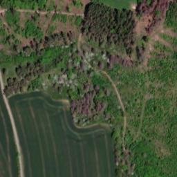 Satellite imagery of Linkberg, DE