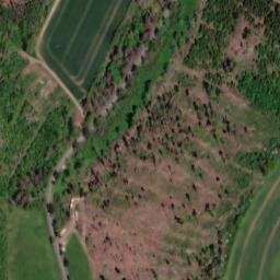 Satellite imagery of Zeilberg, DE