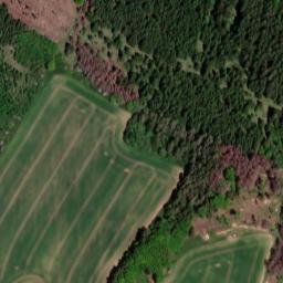 Satellite imagery of Zeilberg, DE