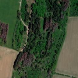 Satellite imagery of Mittelberg, DE