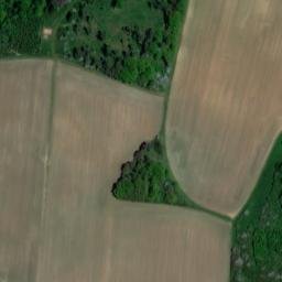 Satellite imagery of Mittelberg, DE