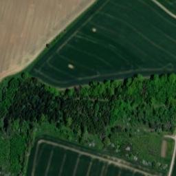 Satellite imagery of Mittelberg, DE