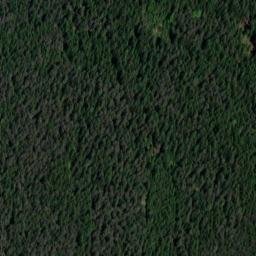 Satellite imagery of Thomasberg, DE