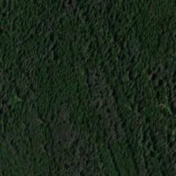 Satellite imagery of Thomasberg, DE