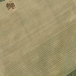 Satellite imagery of Stelzener Berg, DE