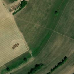 Satellite imagery of Stelzener Berg, DE