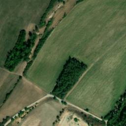 Satellite imagery of Stelzener Berg, DE