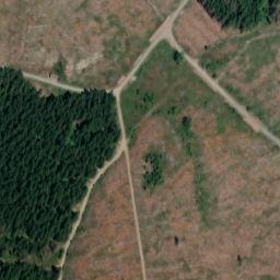 Satellite imagery of Großer Mittelberg, DE