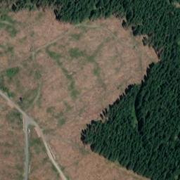 Satellite imagery of Großer Mittelberg, DE