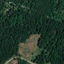 Satellite imagery of Reckberg, DE