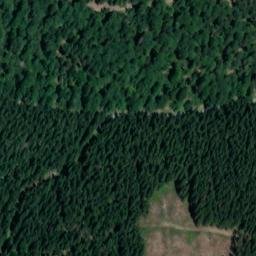 Satellite imagery of Reckberg, DE