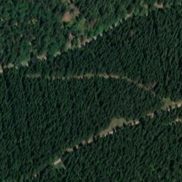 Satellite imagery of Reckberg, DE
