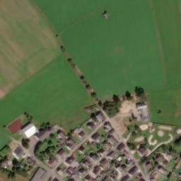 Satellite imagery of Glasendickenberg, DE