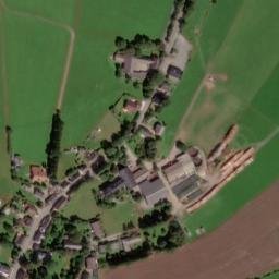 Satellite imagery of Glasendickenberg, DE