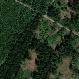 Satellite imagery of Finkenberg, DE