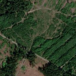 Satellite imagery of Finkenberg, DE