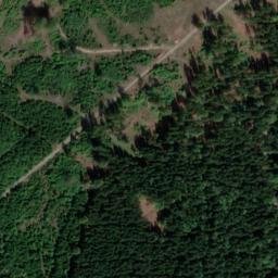 Satellite imagery of Finkenberg, DE