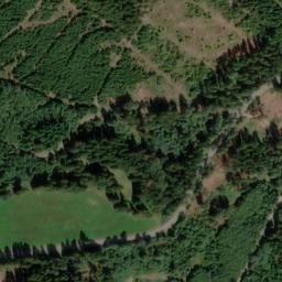 Satellite imagery of Sauhügel, DE