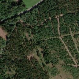 Satellite imagery of Sauhügel, DE