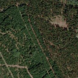 Satellite imagery of Sauhügel, DE