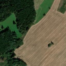 Satellite imagery of Marksberg, DE