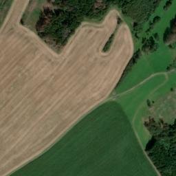 Satellite imagery of Marksberg, DE