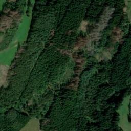 Satellite imagery of Marksberg, DE