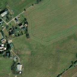 Satellite imagery of "Windräderberg", DE