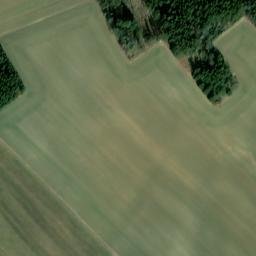 Satellite imagery of "Windräderberg", DE