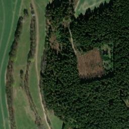 Satellite imagery of Eimberg, DE