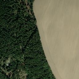 Satellite imagery of Eimberg, DE