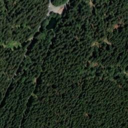 Satellite imagery of 5540901250, CZ