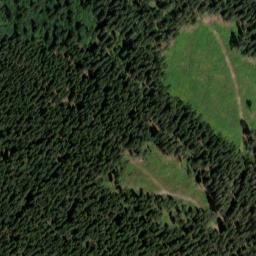 Satellite imagery of 5540901260, CZ
