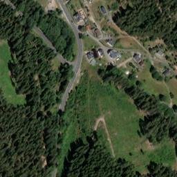 Satellite imagery of 5540901260, CZ