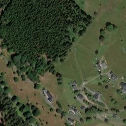 Satellite imagery of 5540901260, CZ