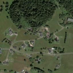 Satellite imagery of 5540011100, CZ