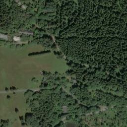 Satellite imagery of 5540011100, CZ