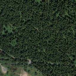 Satellite imagery of 5540011100, CZ
