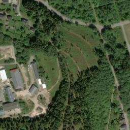 Satellite imagery of 23/5, DE