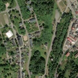 Satellite imagery of 23, CZ