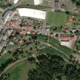 Satellite imagery of 23, CZ