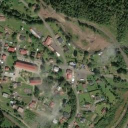 Satellite imagery of 23, CZ