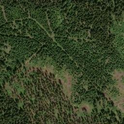 Satellite imagery of 16, DE